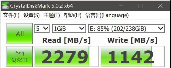 罗技gprox有线版和旋风黑鲨,罗技gprox对比旋风黑鲨v2