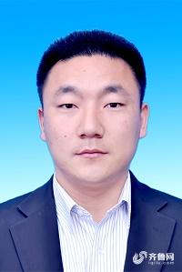 退伍不褪色归乡再创辉煌,退伍不褪色脱下军装换警服