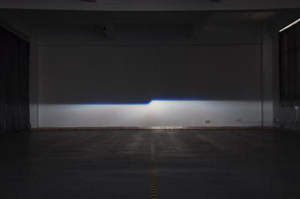 海拉5双光透镜对比q5透镜哪个好,车灯改装知识大全