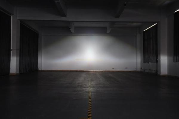 海拉5双光透镜对比q5透镜哪个好,车灯改装知识大全