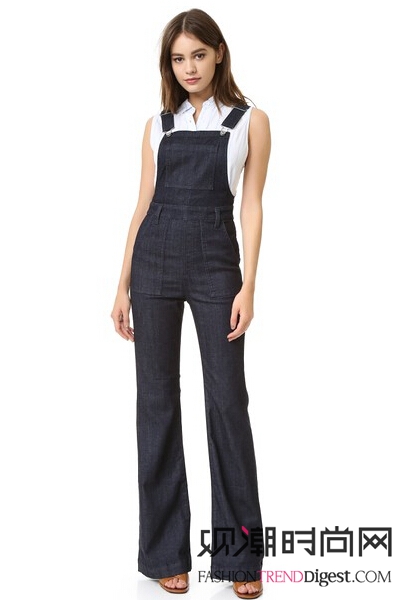 张柏芝吊带装现身,张柏芝穿破洞裤子