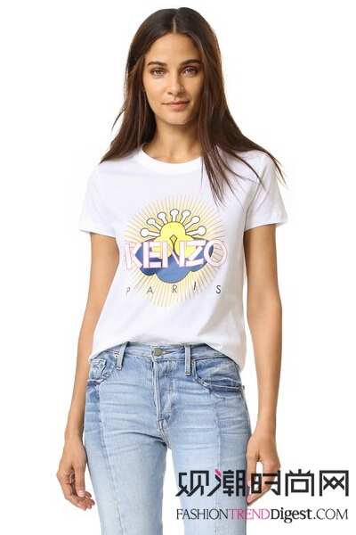 张柏芝吊带装现身,张柏芝穿破洞裤子