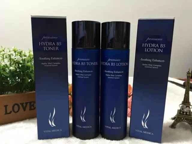 夏天用什么水乳控油清爽补水,夏天清爽水乳套装排行榜前十名