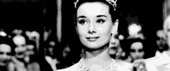 「尴尬了」这个“癌”离你们那么远,又这么近……