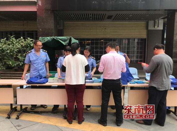 莆田安福电商城零售的攻略,莆田中国安福电商城