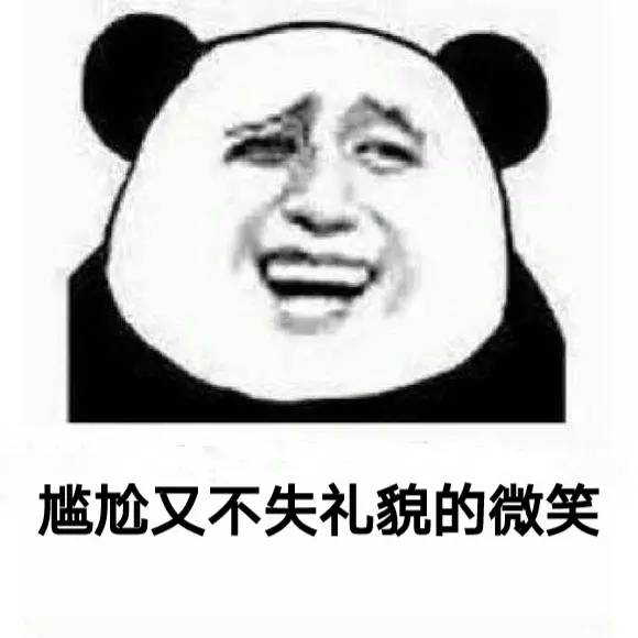 校园卡费用越来越高怎么取消,校园卡改套餐被说要支付违约金