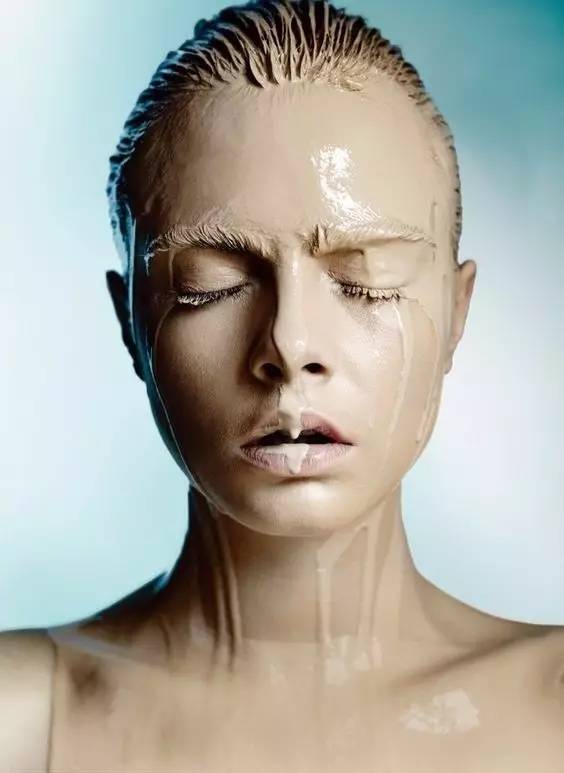 又好又很方便携带的气垫,冬日必备补妆一步到位的气垫合集