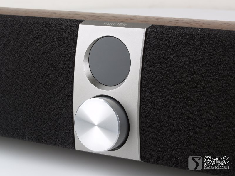 edifier漫步者音箱r10u,漫步者edifierhecateg5bt