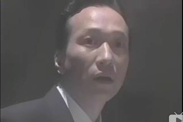 拘役30天：世上最残酷刑罚？