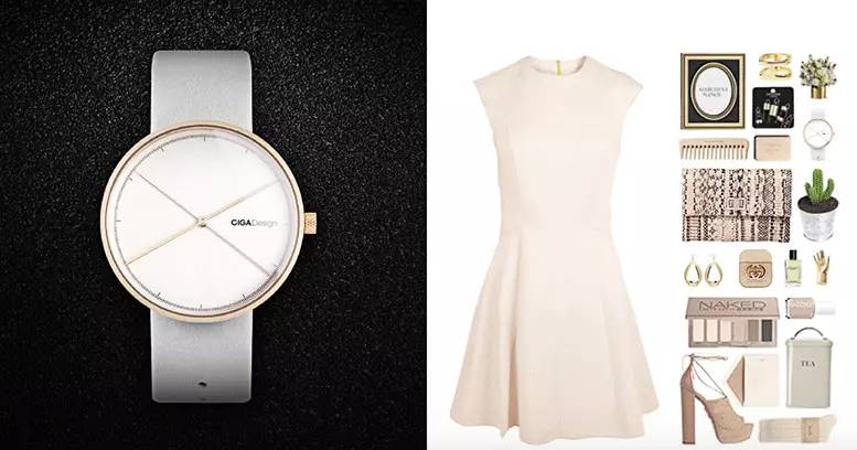 年轻的女人戴什么手表好,年轻人戴什么手表比较好女士