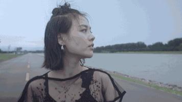 跟汕头人谈恋爱,蚌埠恋爱吧