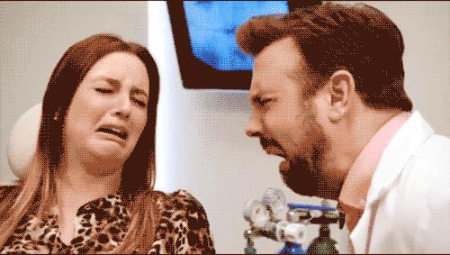 跟汕头人谈恋爱,蚌埠恋爱吧