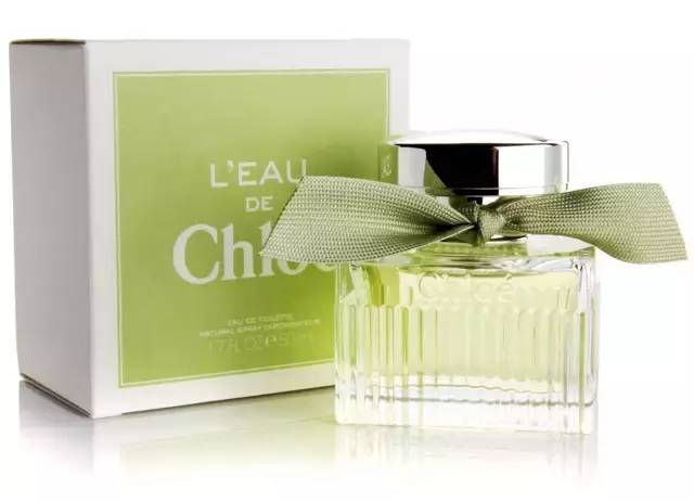 20支夏日必备香水,最适合夏季用的10款平价香水