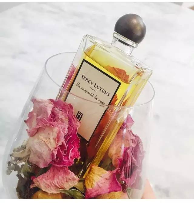 20支夏日必备香水,最适合夏季用的10款平价香水