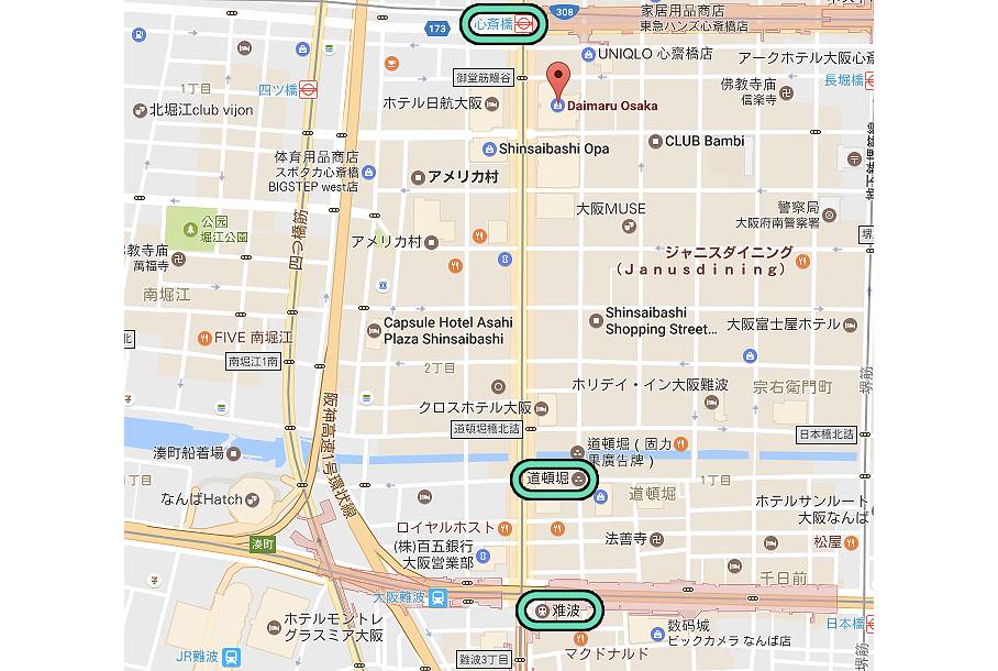 日本药妆店哪些值得买,到了日本药妆店这几样必买