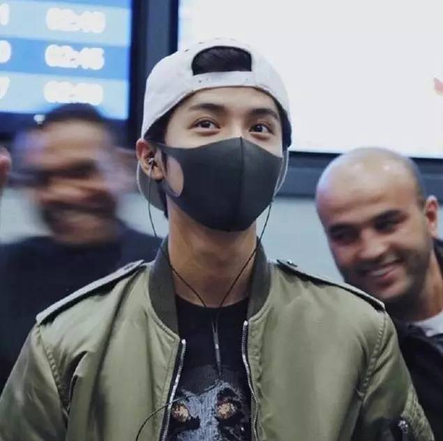 日本药妆店哪些值得买,到了日本药妆店这几样必买