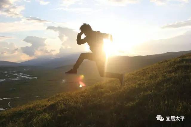 「宜居太平周年庆」重磅！徒步太平第二季正式发布！走完赛季全程可赢玉龙湾百万房产！