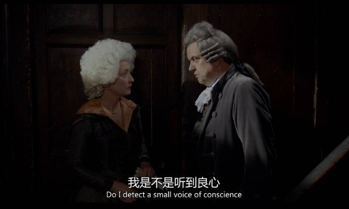 这部以身体交易为主的剧，BGM和剧情一样让人又燃又丧