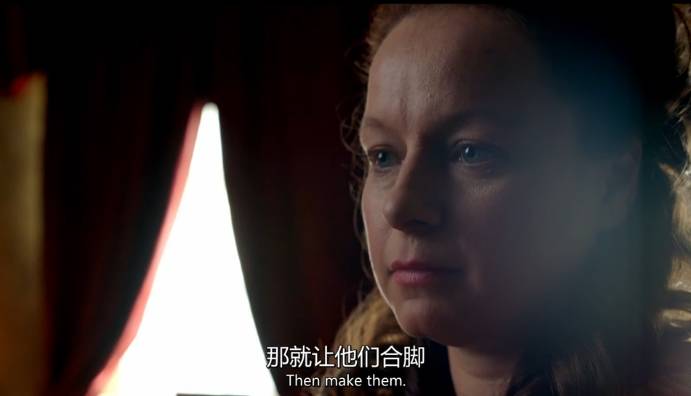 这部以身体交易为主的剧，BGM和剧情一样让人又燃又丧