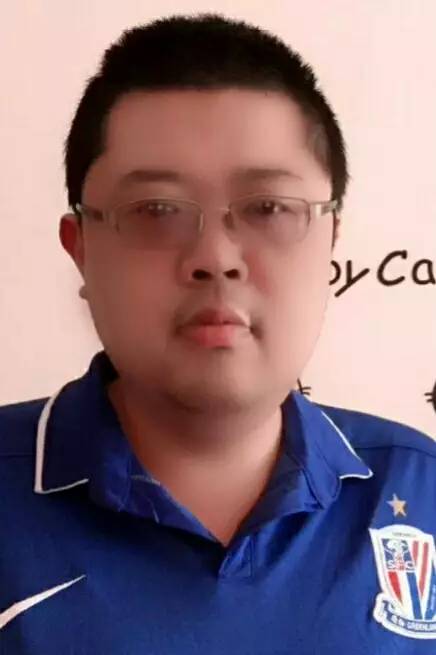 热刺艰难得胜挺进足总杯16强,足总杯切尔西点球