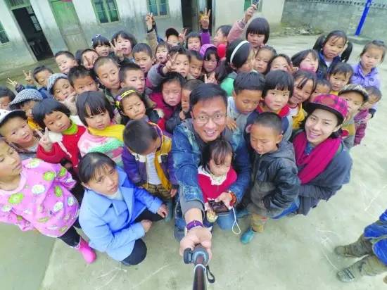 湘西与嘉兴，80载时光隔不断两座城的温暖情缘～