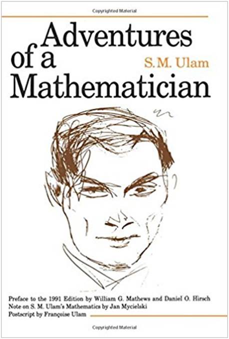 天文书单-读书日我把天文学教授们的书架偷来了