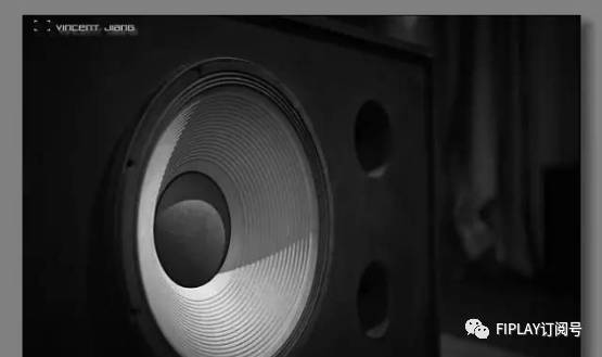 案例丨蜗居中的大炮——SVSoundPB13-Ultra超低音唯它不选！