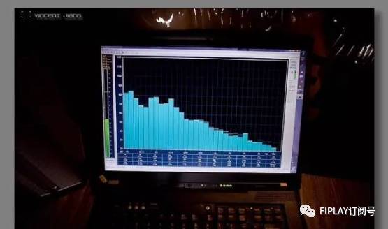 案例丨蜗居中的大炮——SVSoundPB13-Ultra超低音唯它不选！