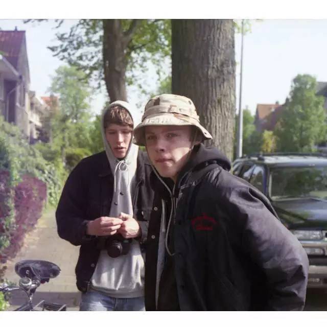 vans必买十大经典款,vans各个鞋型的区别