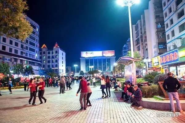 衡阳西渡镇地名由来,衡阳县以前八大乡镇是什么样子的