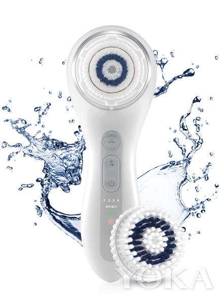 青春期去深层黑头,女生有黑头的正确消除方法