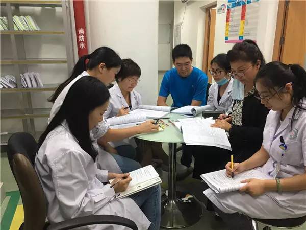 南山妇幼保健院有哪些项目,南山区妇幼保健院是公立医院吗