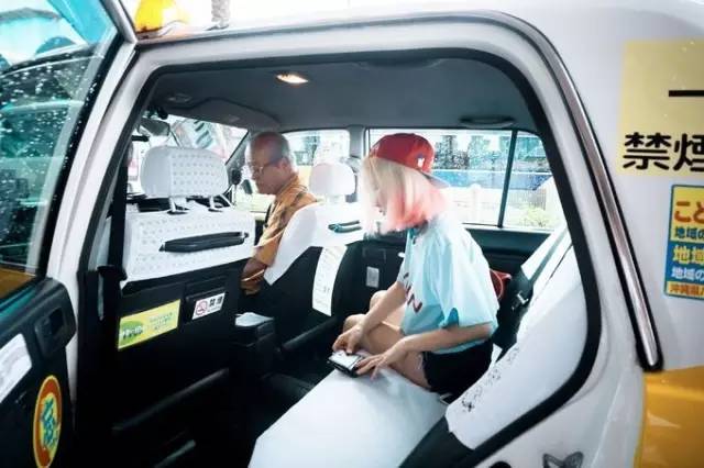 出国旅游关岛,日本冲绳三年旅游签证办理攻略