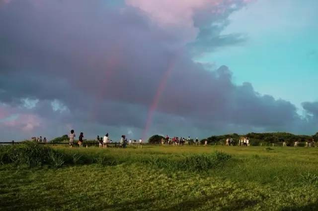 出国旅游关岛,日本冲绳三年旅游签证办理攻略