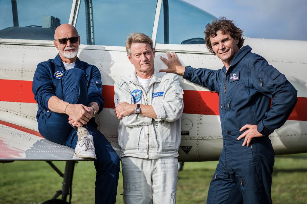 郑州航展2019,郑州航展规模