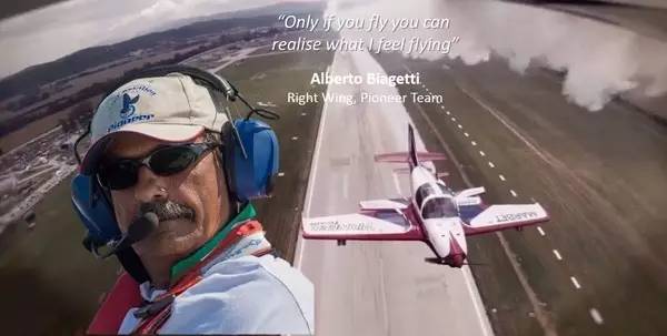 郑州航展2019,郑州航展规模