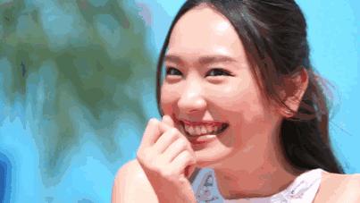 你以为没有太阳就不用防晒了吗,没有太阳也需要防晒吗