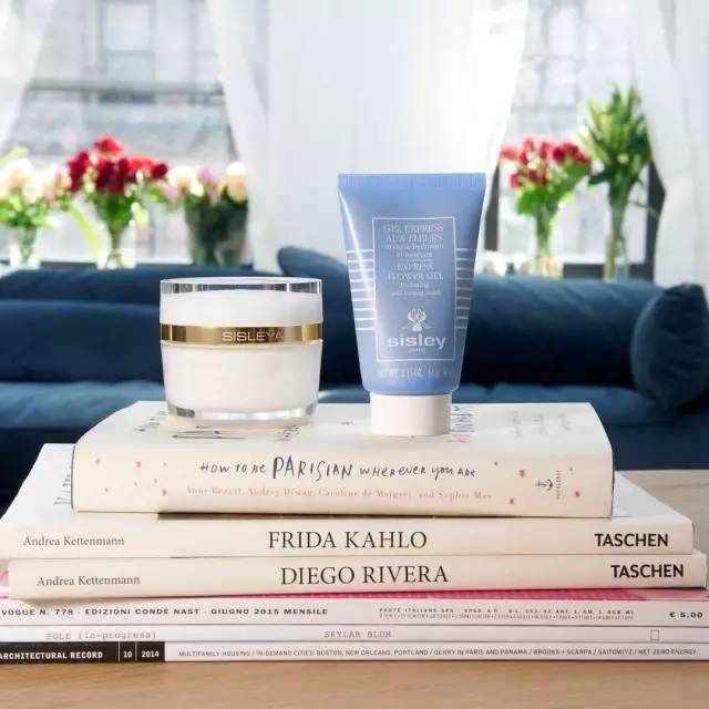 越睡越白淡斑懒人面膜,全球公认最好用的10大睡眠面膜