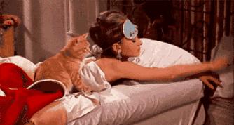 越睡越白淡斑懒人面膜,全球公认最好用的10大睡眠面膜