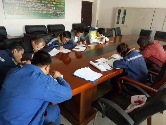 五四青年节相聚,兰州团组织五四青年节活动