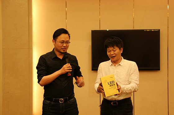 rfid产业结构,rfid应用场景大全