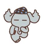 成都去石象湖的游玩攻略,成都石象湖门票哪个月去最佳