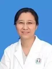 医学科普hpv阳性会小腹疼痛吗,医学科普hpv