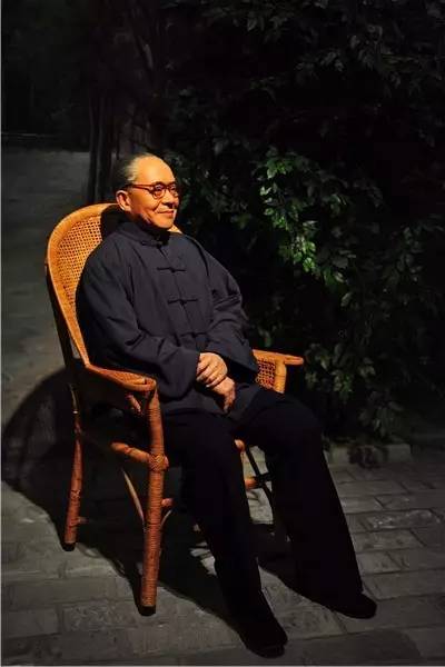 蜡像的储存方法是,蜡像馆保养视频