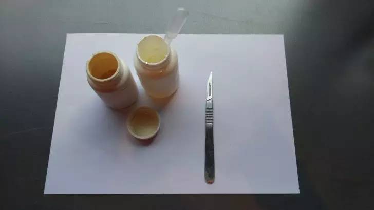 蜡像的储存方法是,蜡像馆保养视频