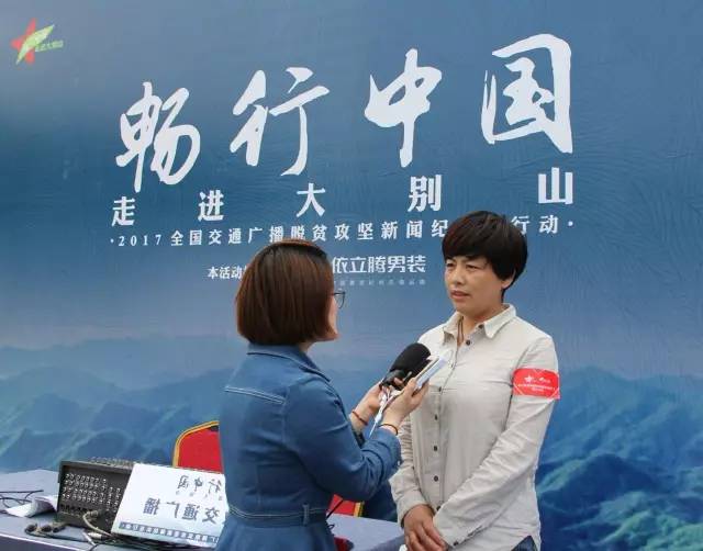 2天前，合肥200公里外，这件事让人热泪盈眶……