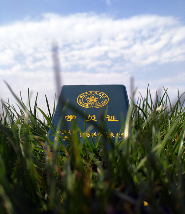 军考考试技巧,军考学习方法和技巧