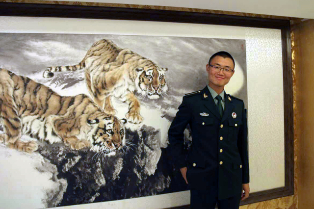 军考考试技巧,军考学习方法和技巧