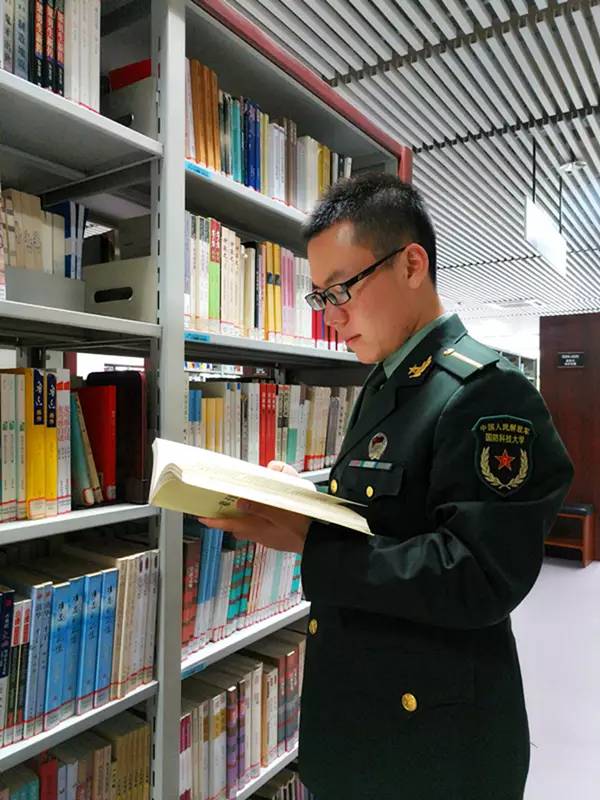 军考考试技巧,军考学习方法和技巧