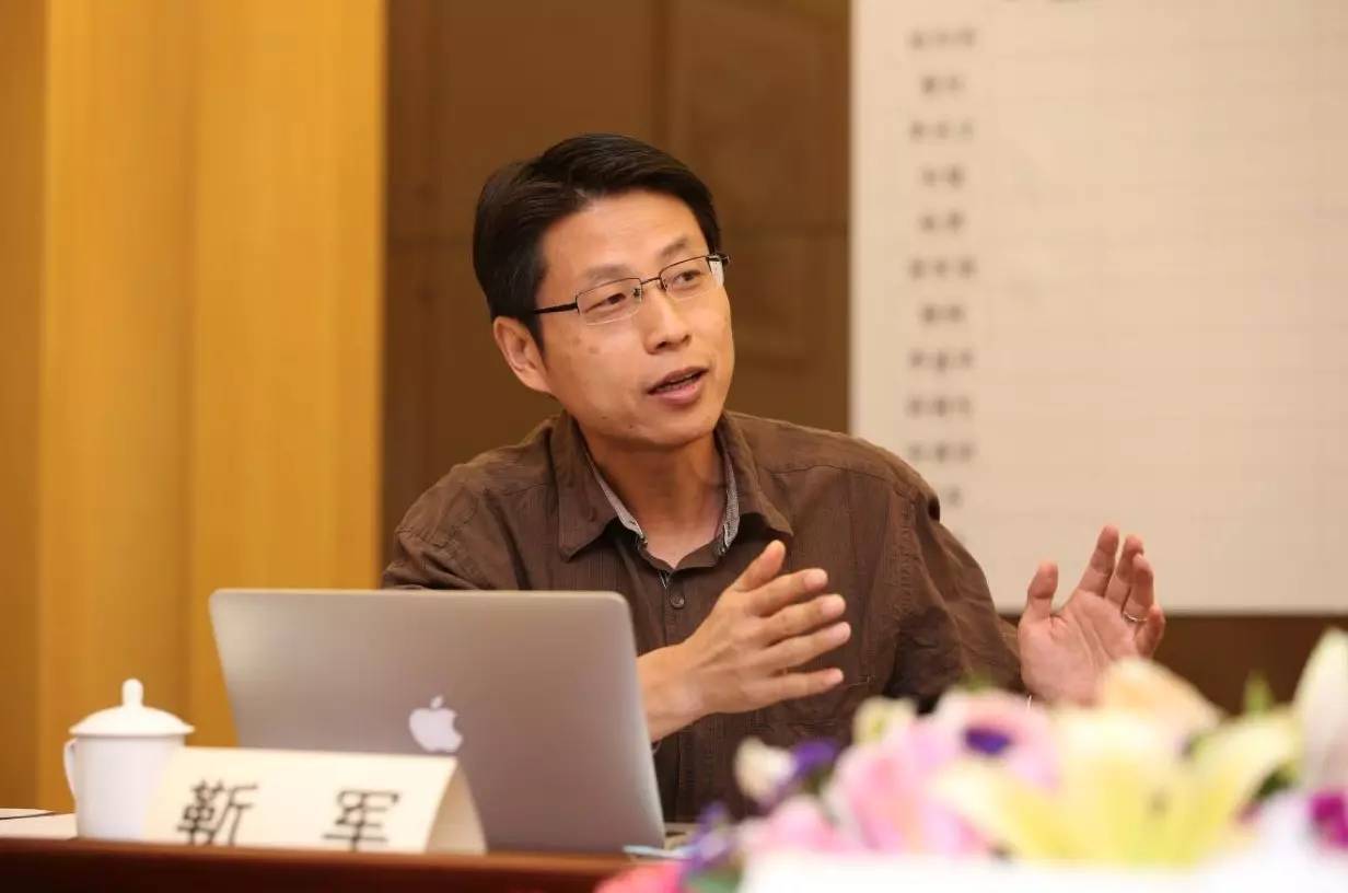 首届龙蟠杯世界十佳变速箱排名,2022龙蟠杯十佳变速器